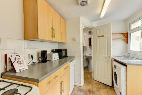 Franklin Street, Brighton, East Sussex, BN2 photo 4