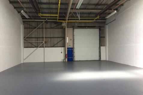 30 Heathfield Int 1 LSP.jpeg