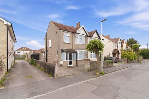 Click to visit Rightmove listing