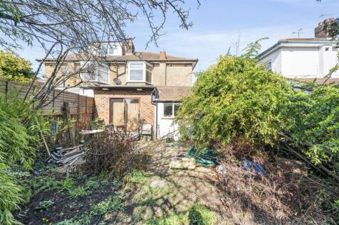 46 Alexandra Road TW3011.jpg