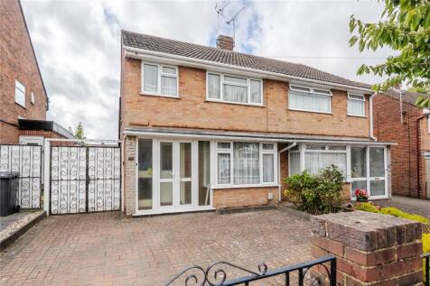 Dunstable, LU5 - property photo