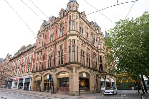 Gladstone_Building