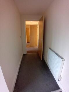 Hammonds Drive, Peterborough, Cambridgeshire, PE1 photo 4