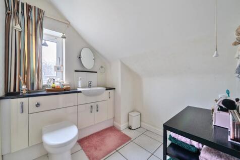 1301062-19-6835b755845c7