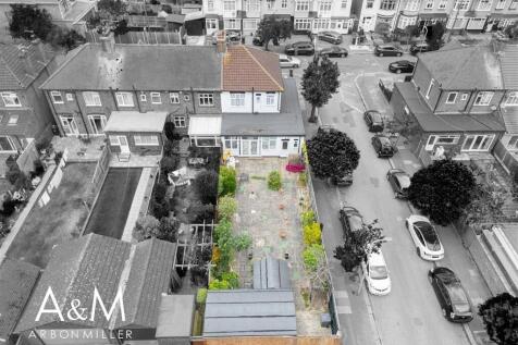 DJI_20250626124057_0419_D copy.jpg