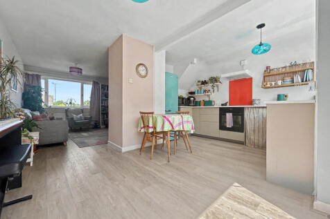 windrush7