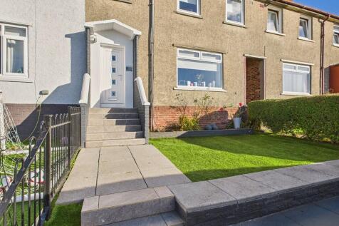 CAM05526G0-PR0070...