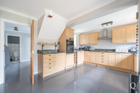 608bce5f-788e-470...