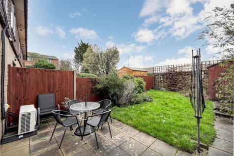 Property Image 12