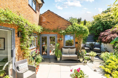 Honiton, EX14 - property photo
