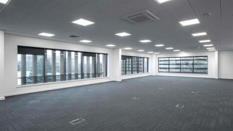 20250115Parkway83.jpg