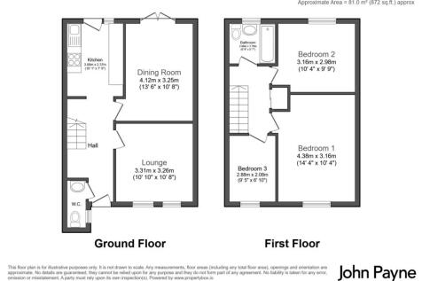 1915470-floorplan...