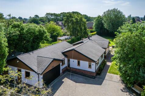 The Orchard-drone-1.jpg