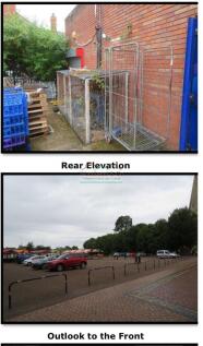 WhatsApp Image 2025-01-30 at 11.37.08_700f782e