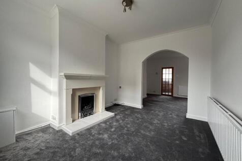 Slater Street, S45 photo 4