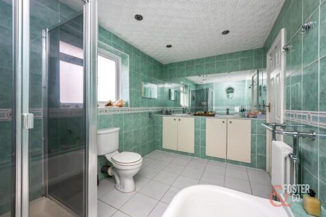 Princes Square, 5-013.jpg