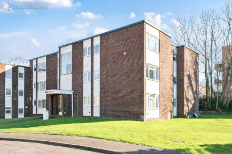 External 2