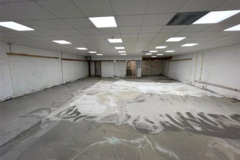 Retail Property (high street) for sale Image 4