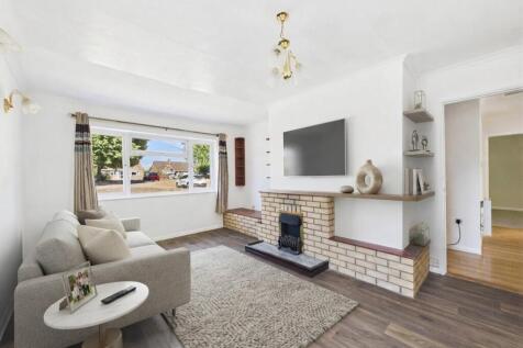 Living room virtual- Mark Stephens EweMove Newmark