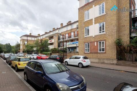 Property Image 25
