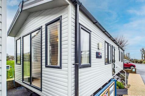Edited Exterior Resized