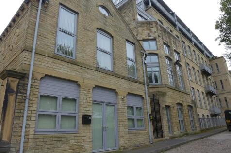 Valley Mill, Park Road, Elland, West Yorkshire, HX5 photo 3