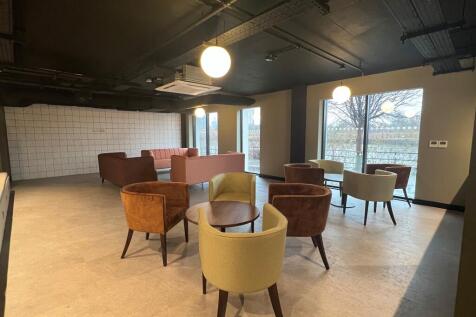 communal area2
