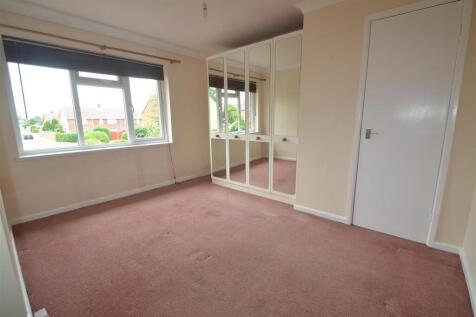Ringwood photo 5