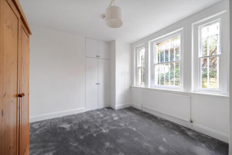 1394313-9-69493f9...