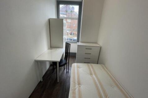 riffel-road-nw2-4ny-1021912