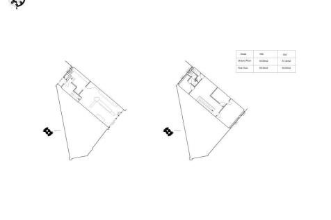 23 Canute Floorplan.jpg