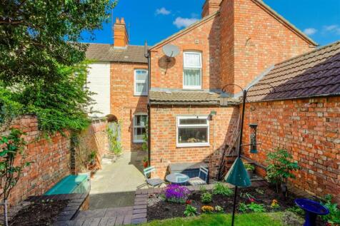 3 Castle Road - 015.jpg