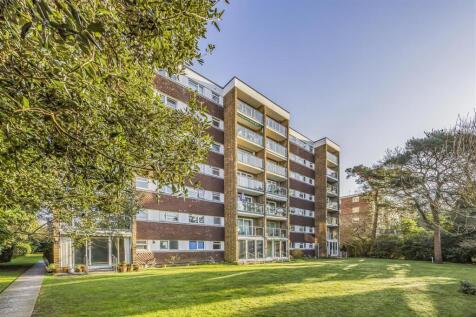 16 Woodlands, 32 Lindsay Road, Poole-PorticoMarket