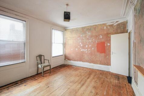 20251107050553 IMG 4373 0XZiV T202511071324.jpg