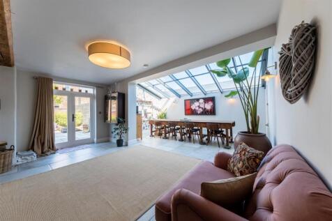 Poplar Grove Farm-013.jpg