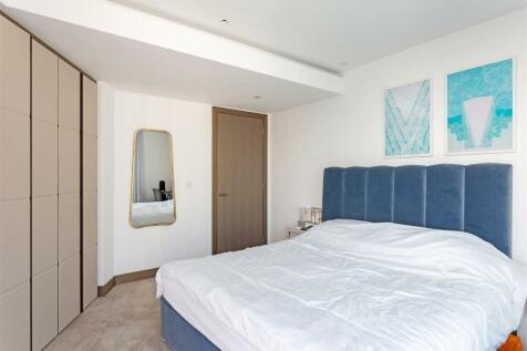 79533_Apartment 167 1 Blackfriars Road  (23).jpg