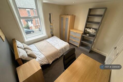 Mowbray St, Newcastle Upon Tyne, NE6 photo 4