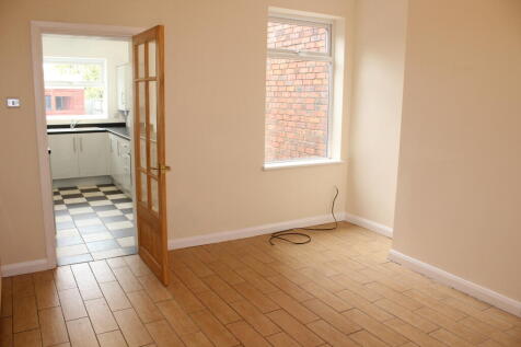 Derby Road, Ripley, Derbyshire photo 4