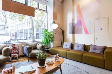 Web_150DPI20191023_WeWork_Aldwych House London_0