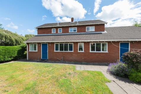 6 The Coppice-040.jpg