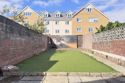 Property Image 15