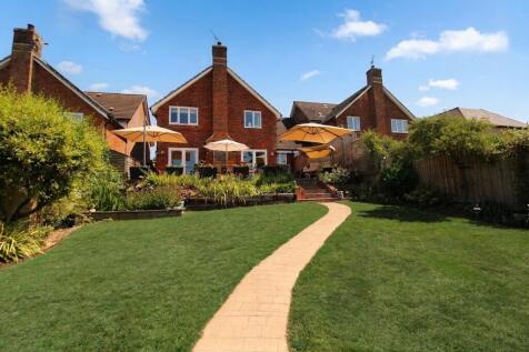 Property Image 19