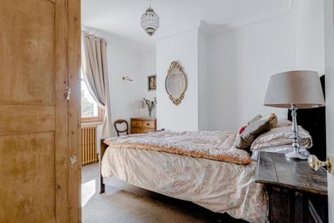 Culford Road (59).jpg