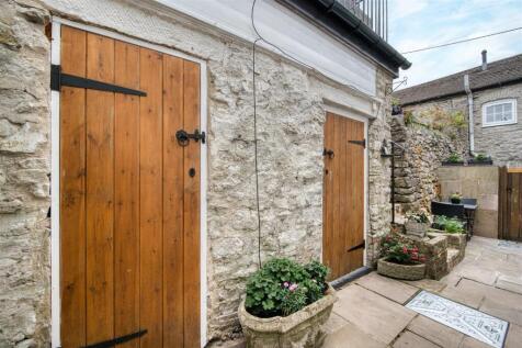 Saxton Mee Cuckoo Cottage 0043.jpg