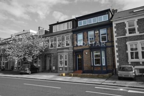 Flat 2, 24 Portland Terrace Front Exterior (2).jpg