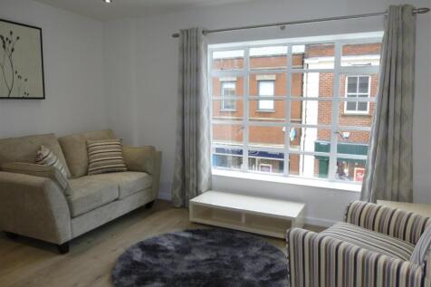 Lounge Area.JPG