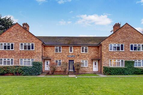 Stanmore, HA7 - property photo