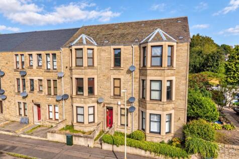 1R 23 Wellgrove Street Dundee-1.jpg