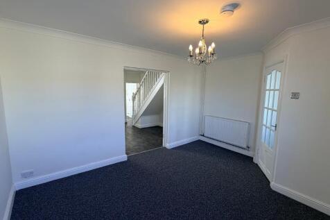 Kimberley Terrace, Georgetown, Tredegar, NP22 3LF photo 5