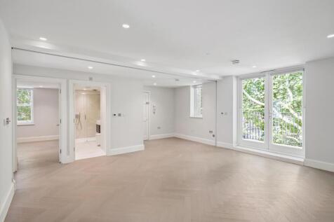 Milmans Street, Chelsea SW10 photo 3